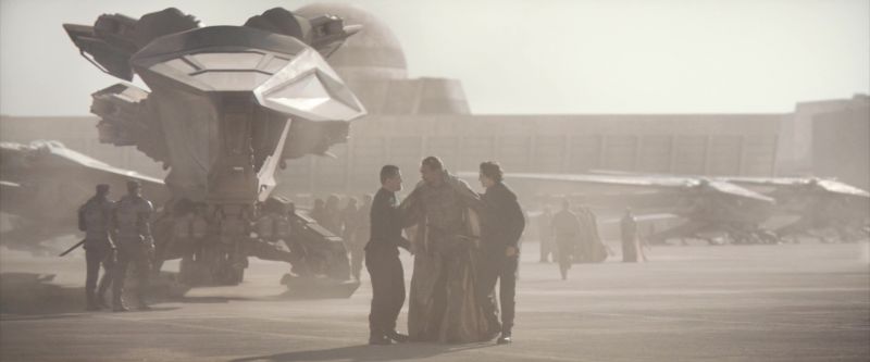 duc_00675.jpg