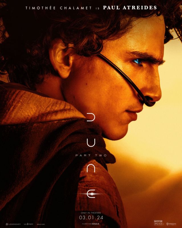 dune2poster_002.jpg