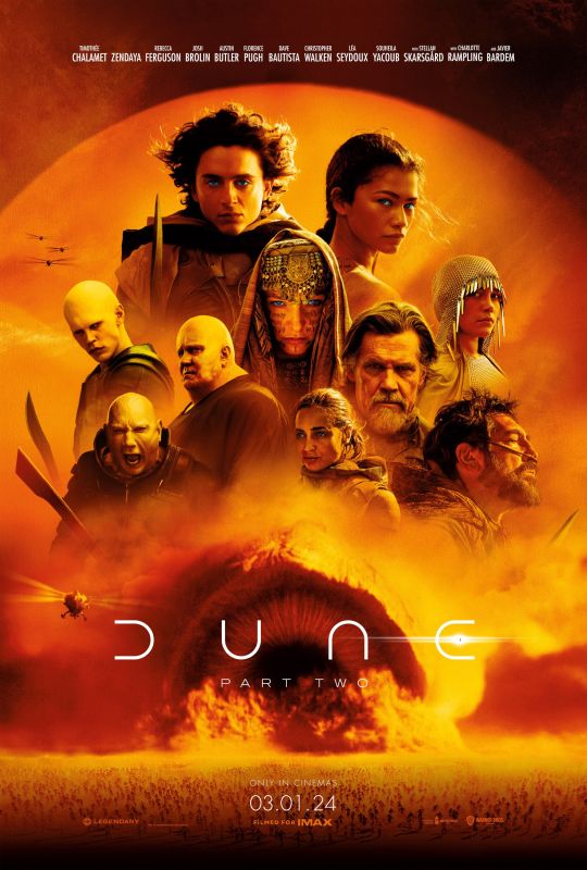 dune2poster_003.jpg