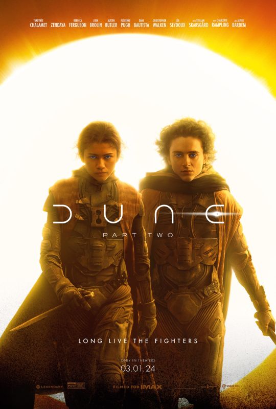 dune2poster_004.jpg