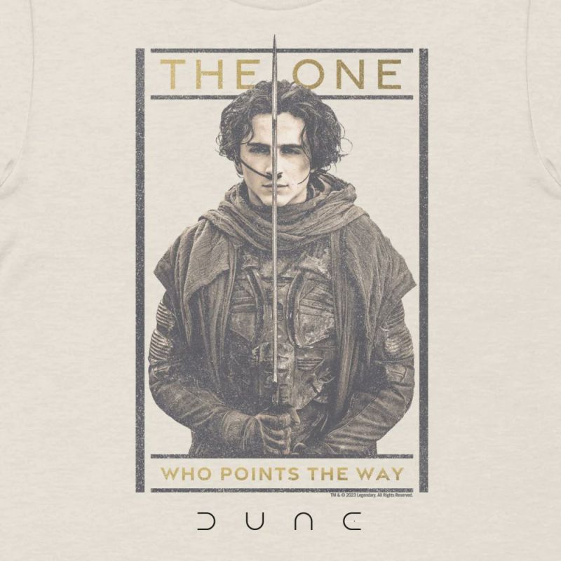 dune2p_002.jpg