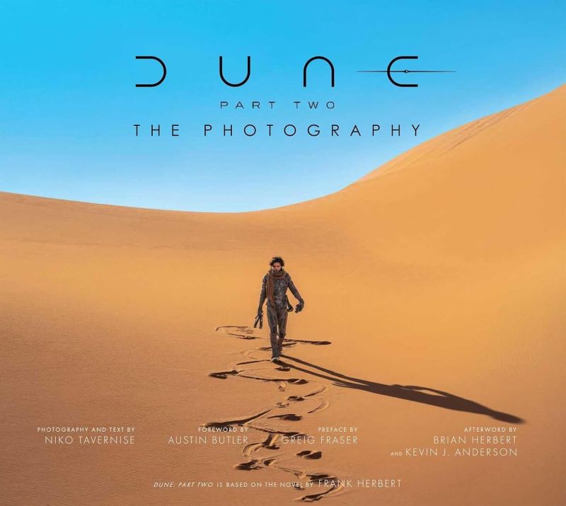 dune2p_008.jpg