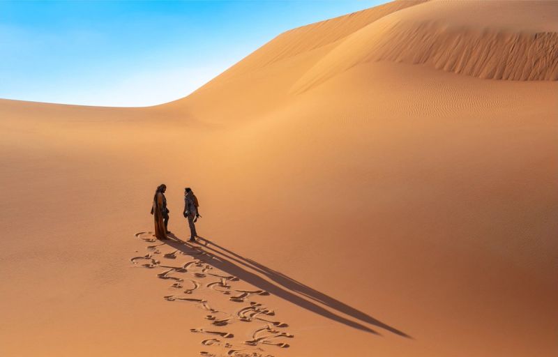 dune2p_009.jpg