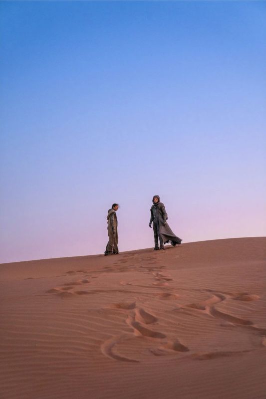 dune2p_010.jpg