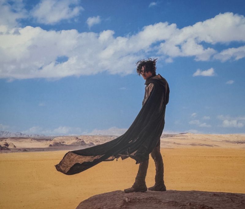 Click to view full size image
==============
dune2p_011.jpg dune2p_011.jpg