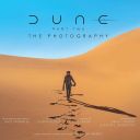 dune2p_008.jpg