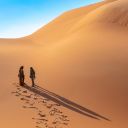 dune2p_009.jpg