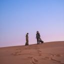 dune2p_010.jpg