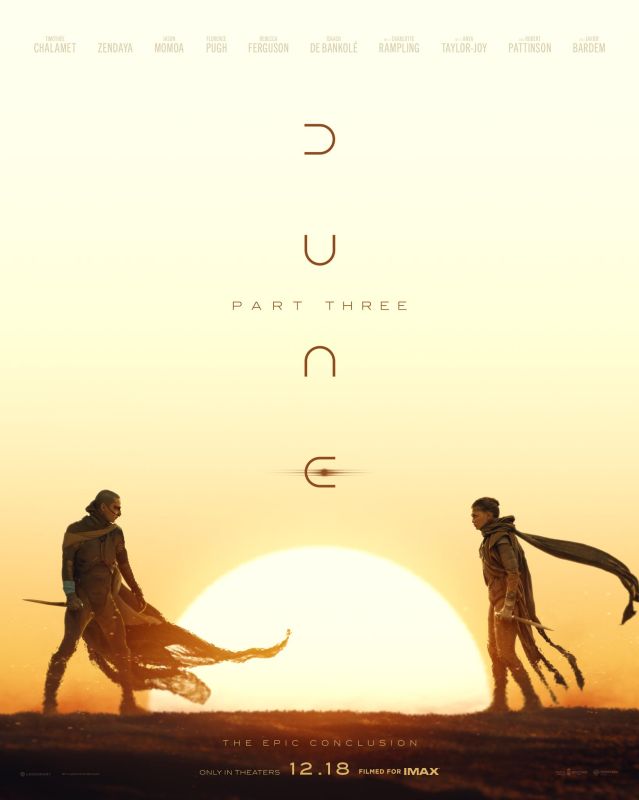 dune3p_02.jpg