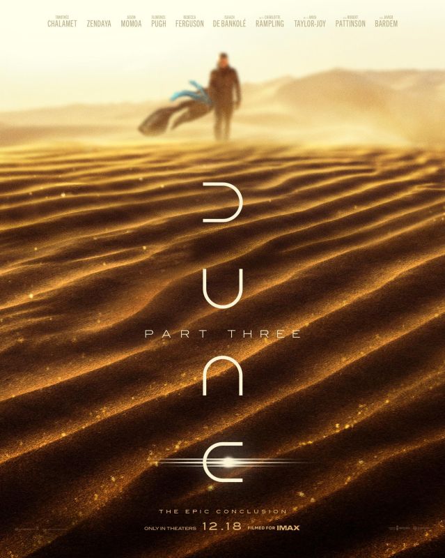 dune3p_05.jpg