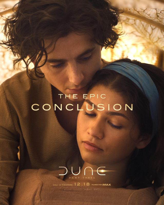 Click to view full size image
==============
dune3p_07.jpg dune3p_07.jpg