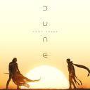 dune3p_02.jpg