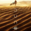 dune3p_05.jpg