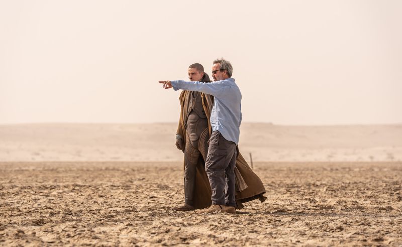 dune3set_001.jpg