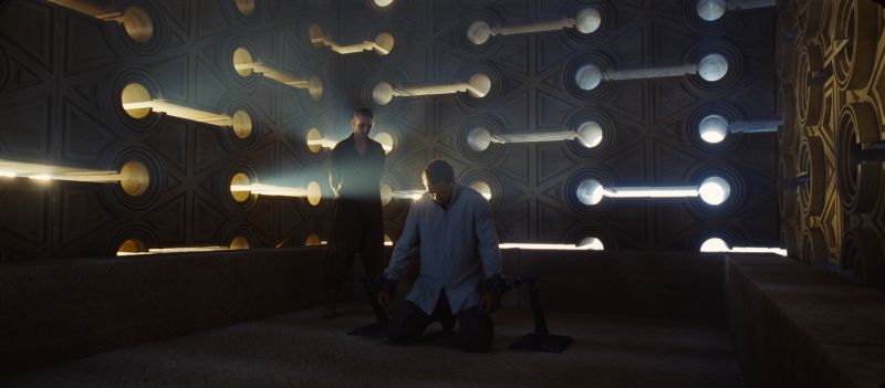 dunethreestill_02.jpg