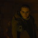 dunethreestill_03.jpg