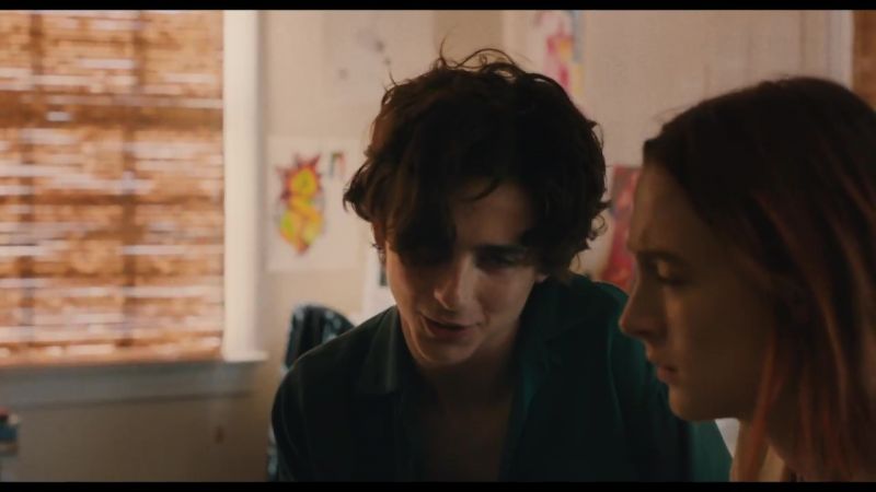 ladybirdtrailer_00017.jpg