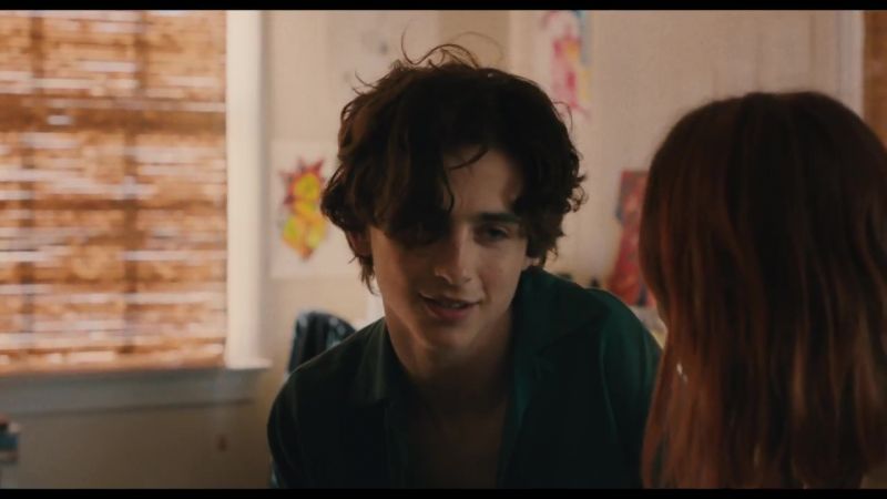 ladybirdtrailer_00020.jpg