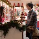 lovethecoopersstill_006.jpg