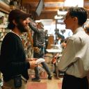 Filename=msbts_001.jpg
Filesize=2576KiB
Dimensions=4200x2800
Date added=Dec 08, 2025 msbts_001.jpg