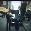 Filename=msbts_002.jpg
Filesize=1762KiB
Dimensions=3000x2229
Date added=Dec 23, 2025 msbts_002.jpg