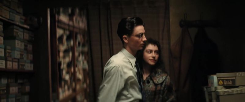 Click to view full size image
==============
msc_00050.jpg msc_00050.jpg