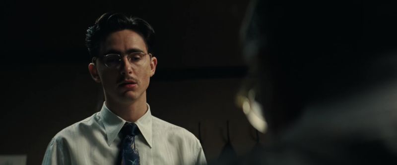 Click to view full size image
==============
msc_00070.jpg msc_00070.jpg