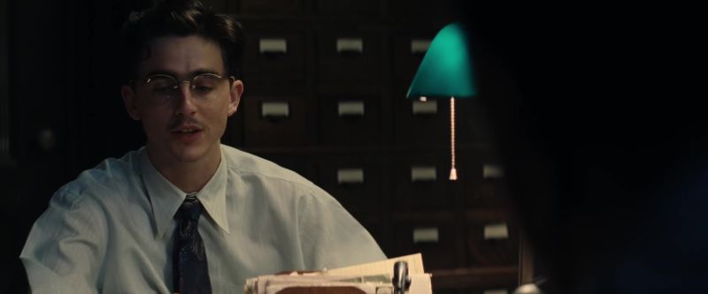 Click to view full size image
==============
msc_00146.jpg msc_00146.jpg