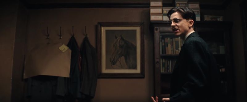 Click to view full size image
==============
msc_00238.jpg msc_00238.jpg