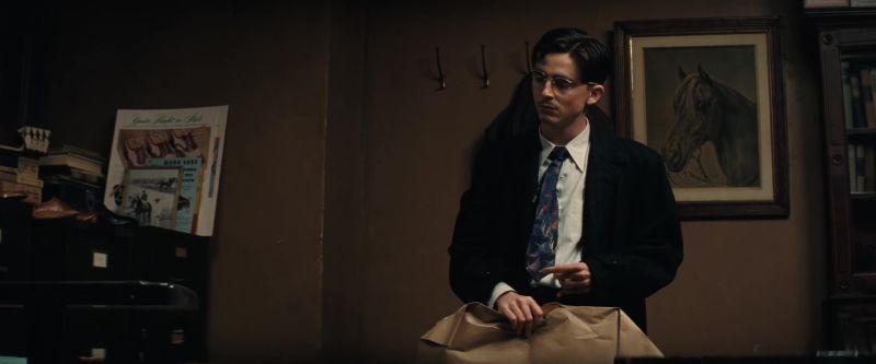 Click to view full size image
==============
msc_00243.jpg msc_00243.jpg