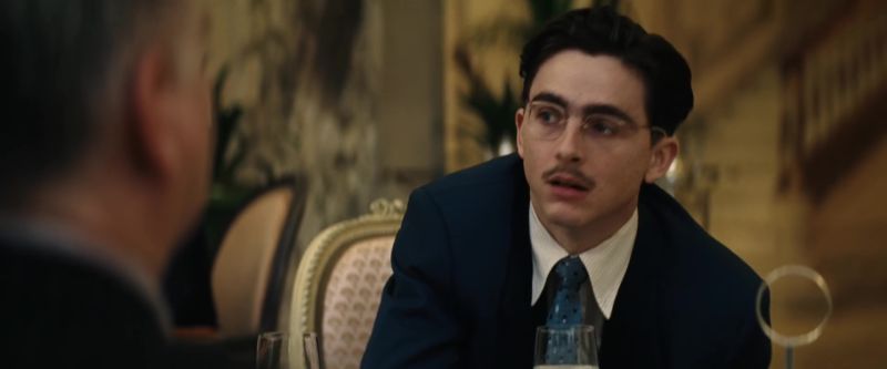 Click to view full size image
==============
msc_00427.jpg msc_00427.jpg