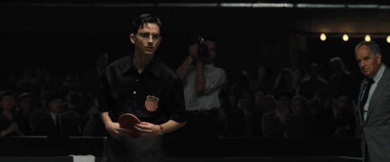 Click to view full size image
==============
msc_00677.jpg msc_00677.jpg