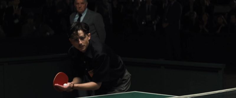 Click to view full size image
==============
msc_00801.jpg msc_00801.jpg