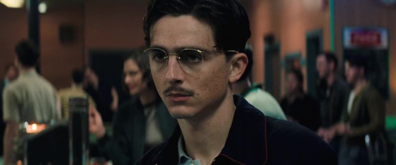 Click to view full size image
==============
msc_01382.jpg msc_01382.jpg