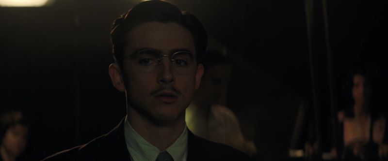 Click to view full size image
==============
msc_01740.jpg msc_01740.jpg