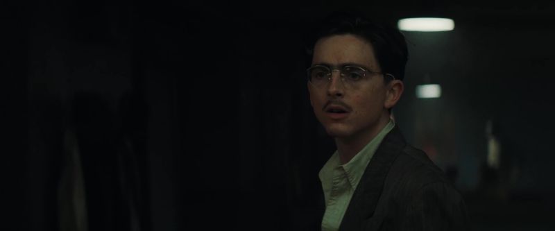 Click to view full size image
==============
msc_02615.jpg msc_02615.jpg