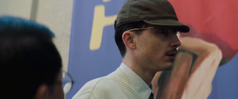 Click to view full size image
==============
msc_02753.jpg msc_02753.jpg