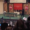 Filename=msc_02874.jpg
Filesize=356KiB
Dimensions=1920x800
Date added=Feb 14, 2026 msc_02874.jpg