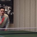 Filename=msc_02875.jpg
Filesize=277KiB
Dimensions=1920x800
Date added=Feb 14, 2026 msc_02875.jpg