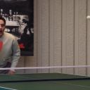 Filename=msc_02876.jpg
Filesize=271KiB
Dimensions=1920x800
Date added=Feb 14, 2026 msc_02876.jpg