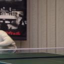 Filename=msc_02877.jpg
Filesize=251KiB
Dimensions=1920x800
Date added=Feb 14, 2026 msc_02877.jpg