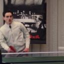 Filename=msc_02878.jpg
Filesize=263KiB
Dimensions=1920x800
Date added=Feb 14, 2026 msc_02878.jpg