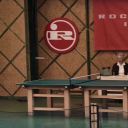 Filename=msc_02879.jpg
Filesize=364KiB
Dimensions=1920x800
Date added=Feb 14, 2026 msc_02879.jpg