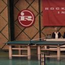 Filename=msc_02881.jpg
Filesize=368KiB
Dimensions=1920x800
Date added=Feb 14, 2026 msc_02881.jpg