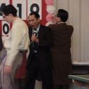 Filename=msc_02882.jpg
Filesize=245KiB
Dimensions=1920x800
Date added=Feb 14, 2026 msc_02882.jpg