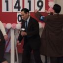 Filename=msc_02883.jpg
Filesize=242KiB
Dimensions=1920x800
Date added=Feb 14, 2026 msc_02883.jpg