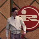 Filename=msc_02884.jpg
Filesize=295KiB
Dimensions=1920x800
Date added=Feb 14, 2026 msc_02884.jpg