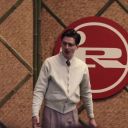 Filename=msc_02885.jpg
Filesize=308KiB
Dimensions=1920x800
Date added=Feb 14, 2026 msc_02885.jpg