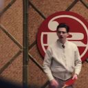 Filename=msc_02886.jpg
Filesize=261KiB
Dimensions=1920x800
Date added=Feb 14, 2026 msc_02886.jpg