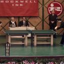 Filename=msc_02889.jpg
Filesize=478KiB
Dimensions=1920x800
Date added=Feb 14, 2026 msc_02889.jpg